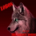 Lobos