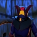 Emperor Zurg