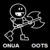 Onua