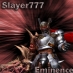 slayer777