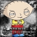 X_STEWIE_X