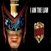 judgeDredd